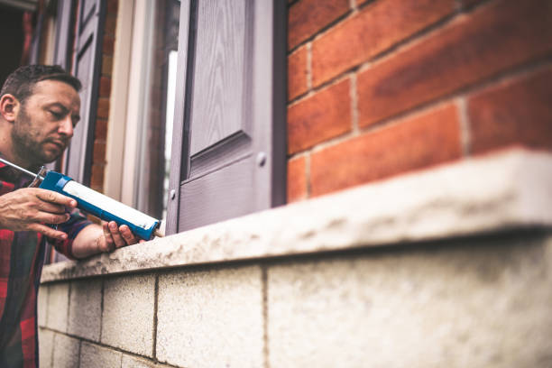 Best Insulation Maintenance and Repair in Fairfax, IA