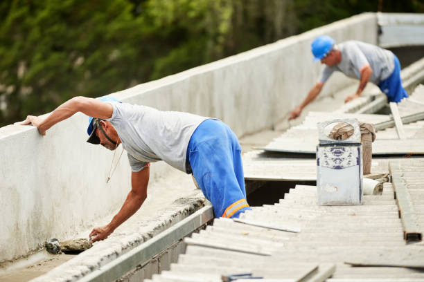 Best Blown-in Insulation in Fairfax, IA